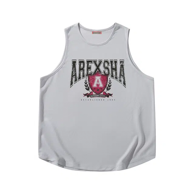 REXSHION