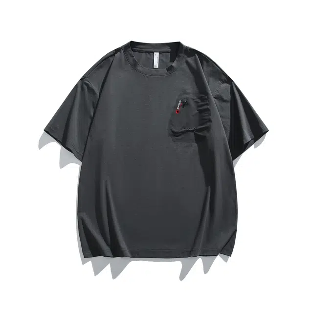 SWISS MILITARY T