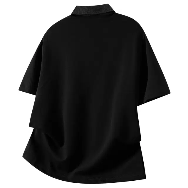 REMEFIT cleanfitPolo