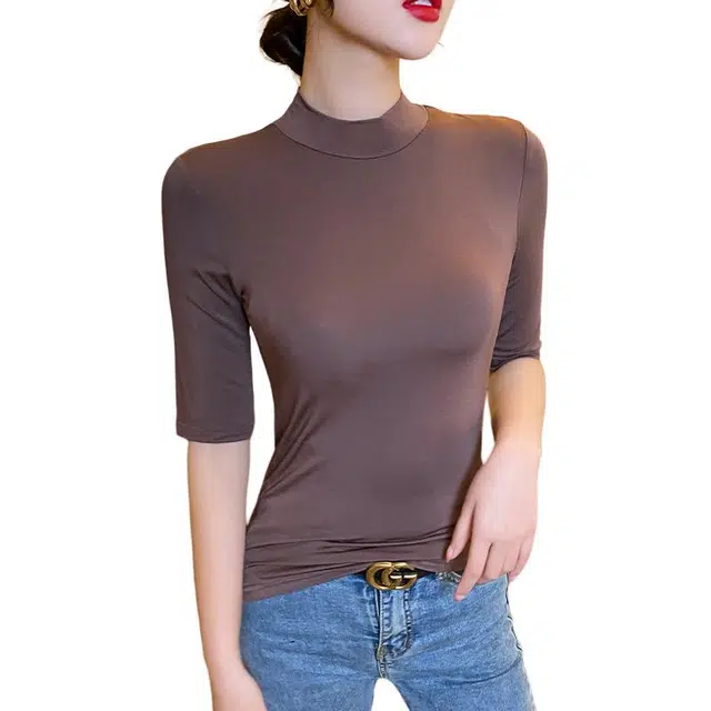 MISS FLY T