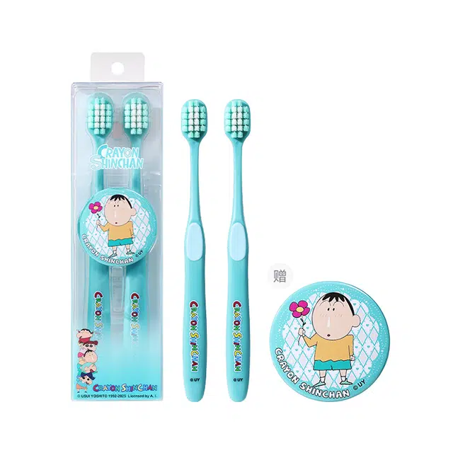 RAOYICrayon Shinchan 2
