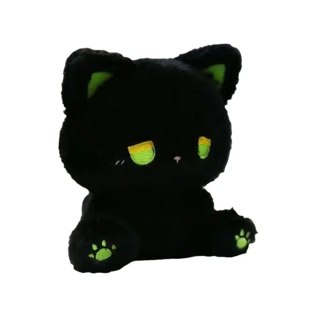 emo 15cm