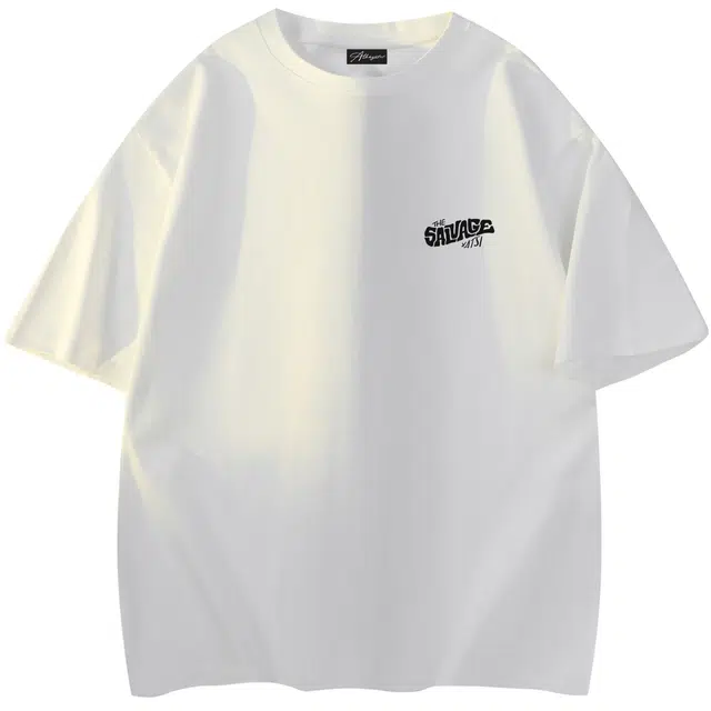 YATSI T