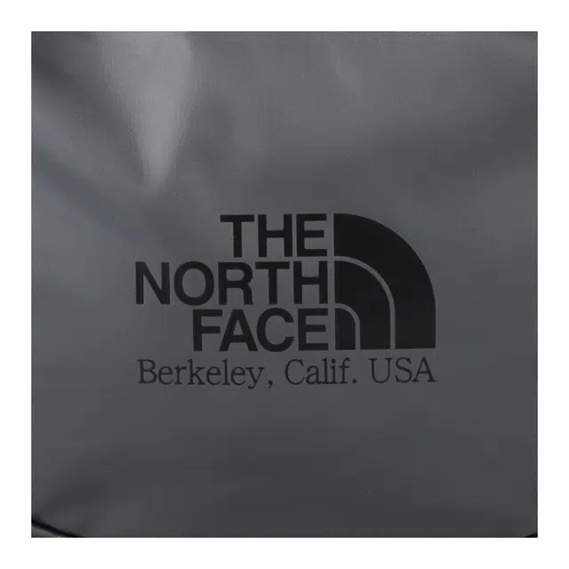 THE NORTH FACE WL HOBO