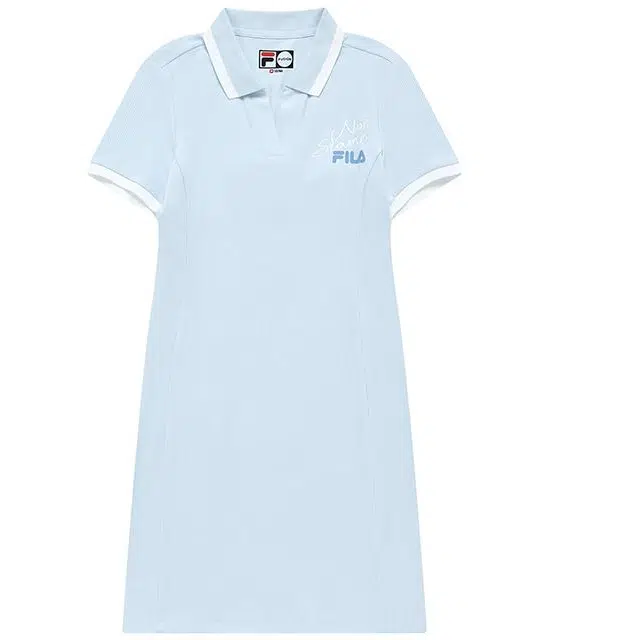 FILA FUSION A