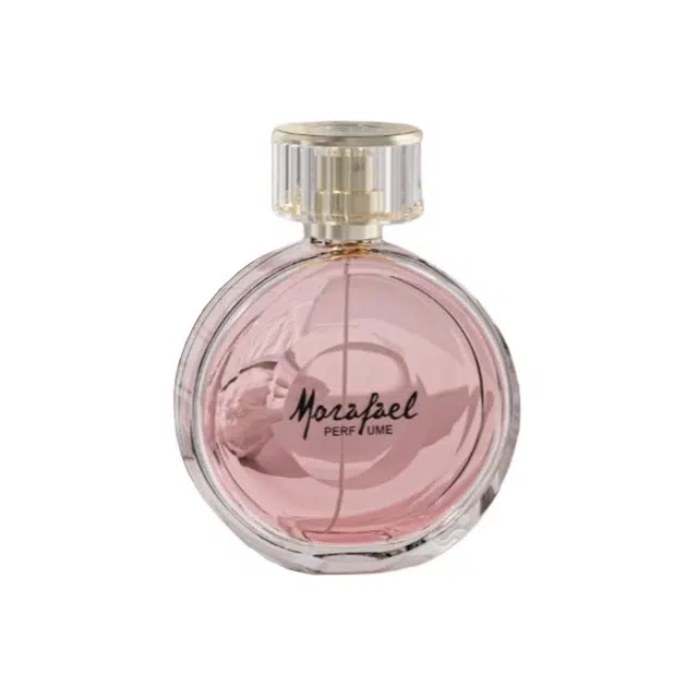 EDT 50ml