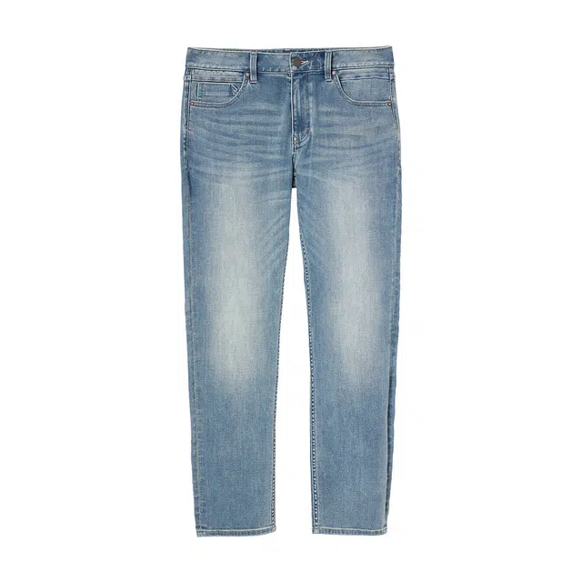 JACK JONES YKK