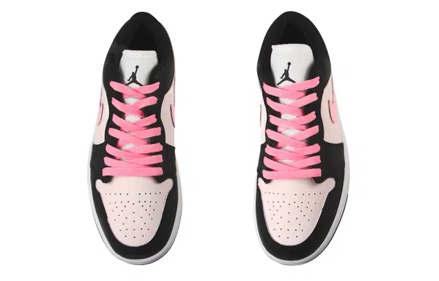Jordan Air Jordan 1 Low