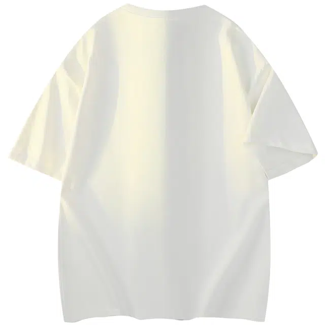 maxim's de paris T