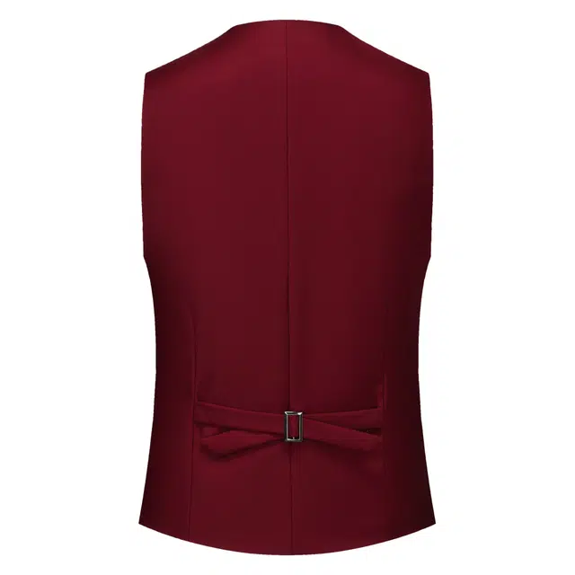 Automobili Lamborghini V