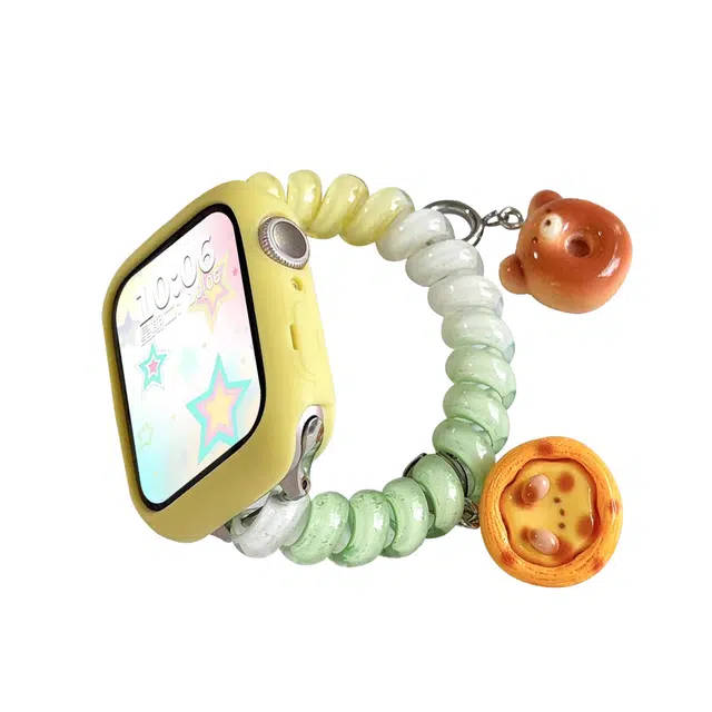 135-200mm xiaomi10pro9pro8prodiy