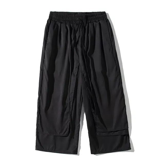LPZ LPZoversize