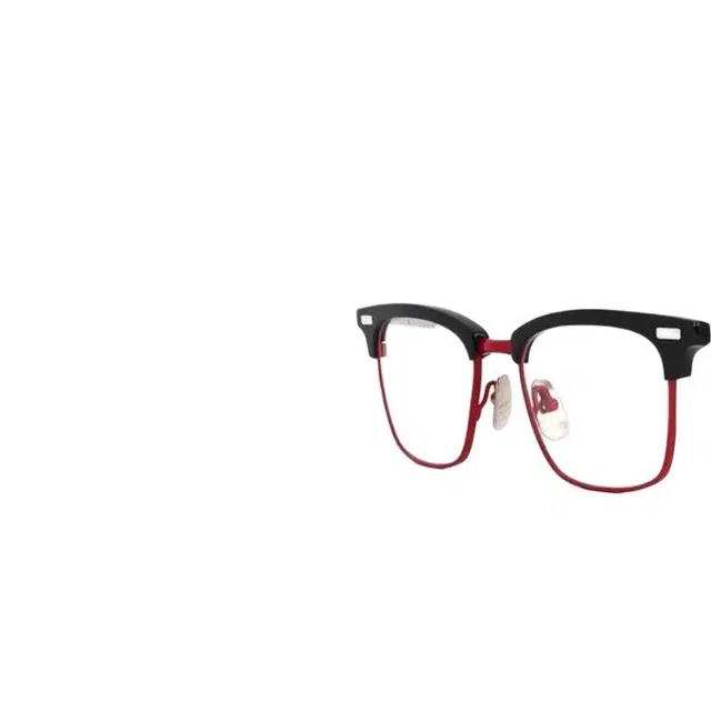 THOM BROWNE