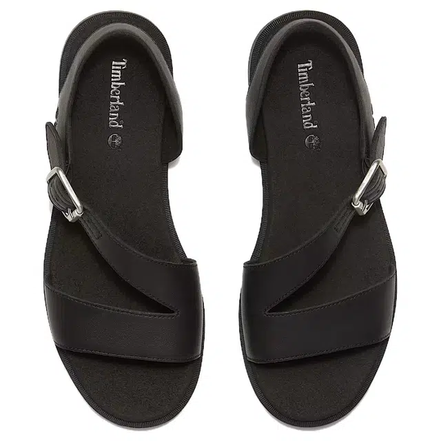 Timberland Calista Bay