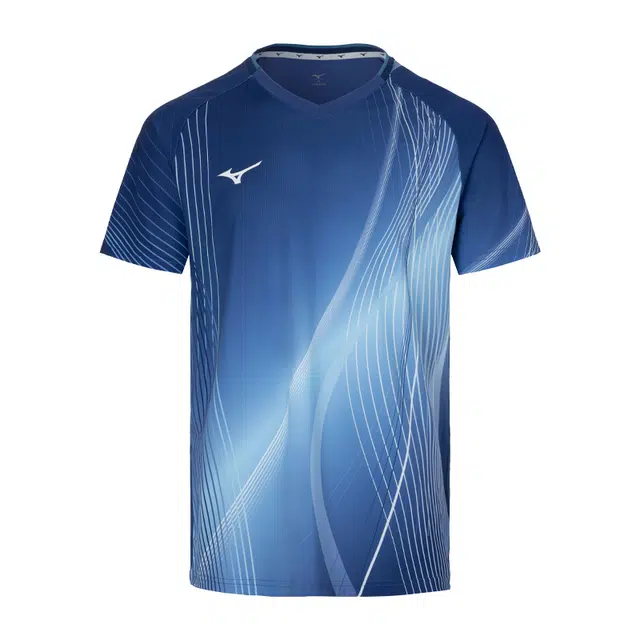 Mizuno T