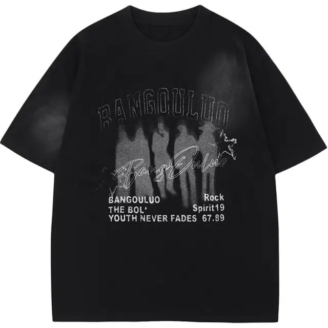 GY.VG T