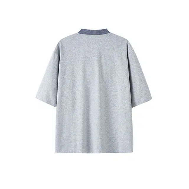 GLFL T