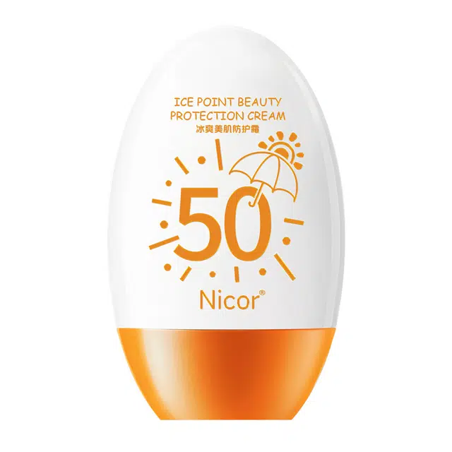 NICOR 60g