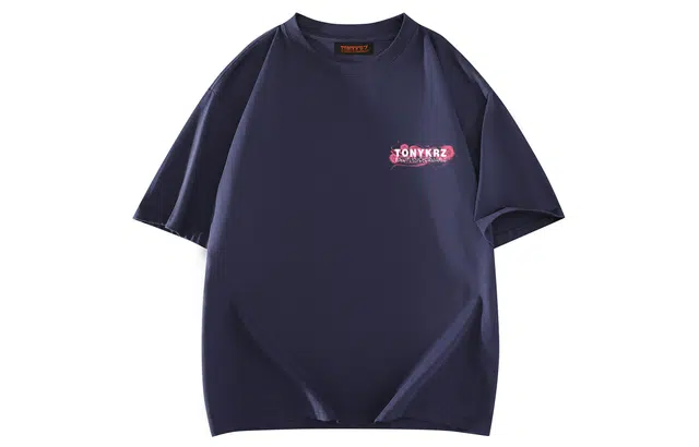 TONYKRZ T