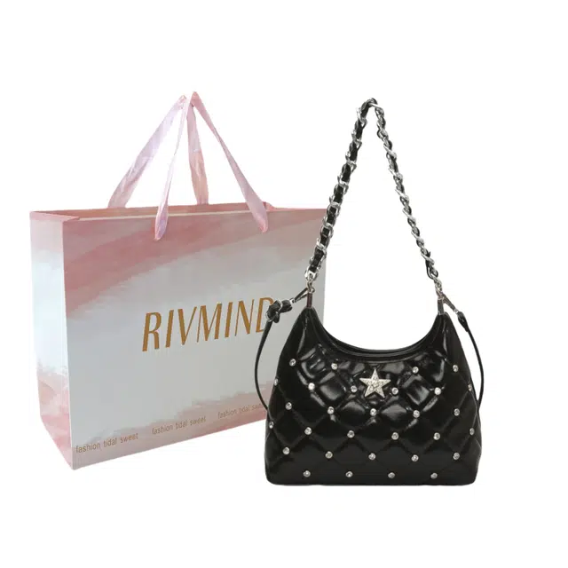 RIVMIND PU