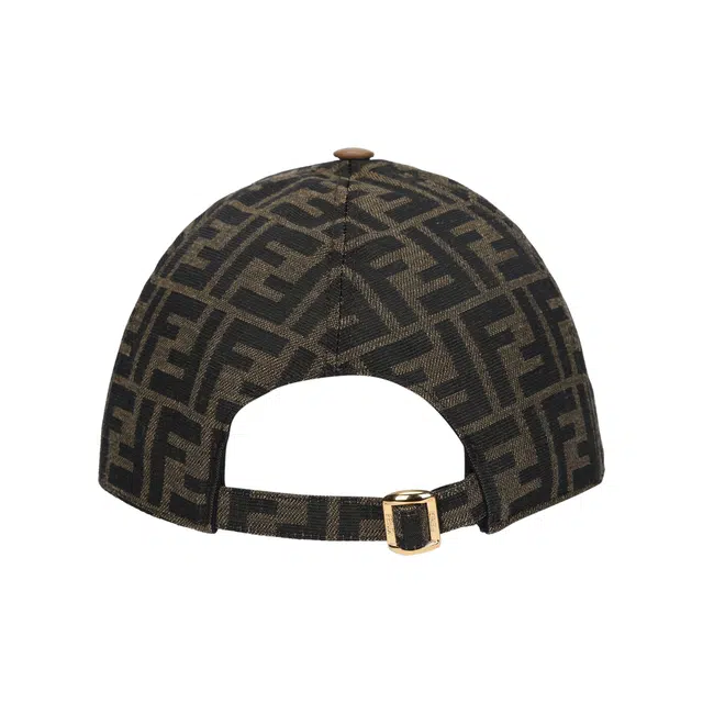 FENDI FF