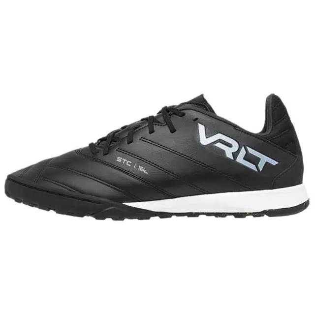 DECATHLON Viralto II