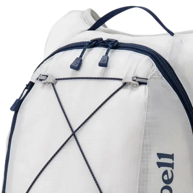 MONTBELL Cross Runner 7L