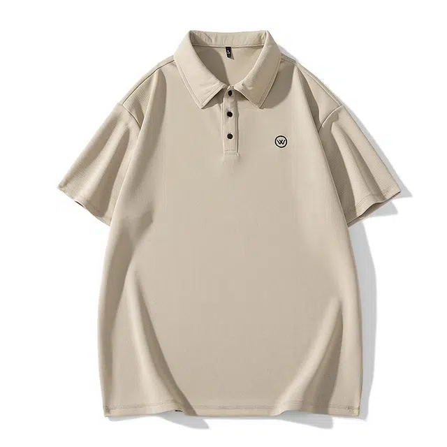 Chinpeno Polo