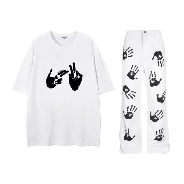 VIPGOOSE T