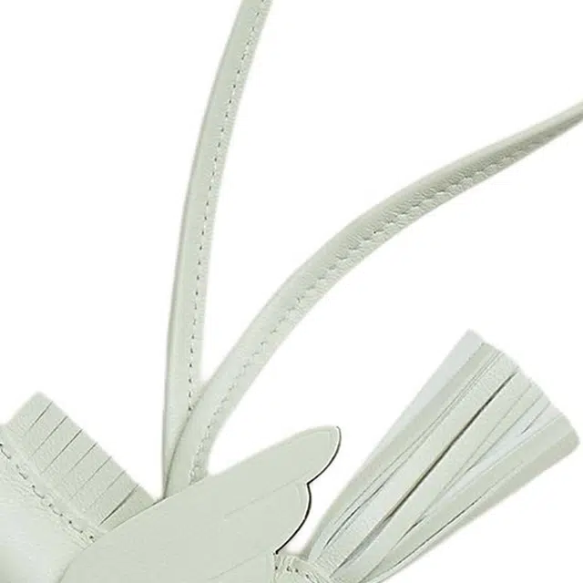 HERMES Rodeo Pegase MiloSwift