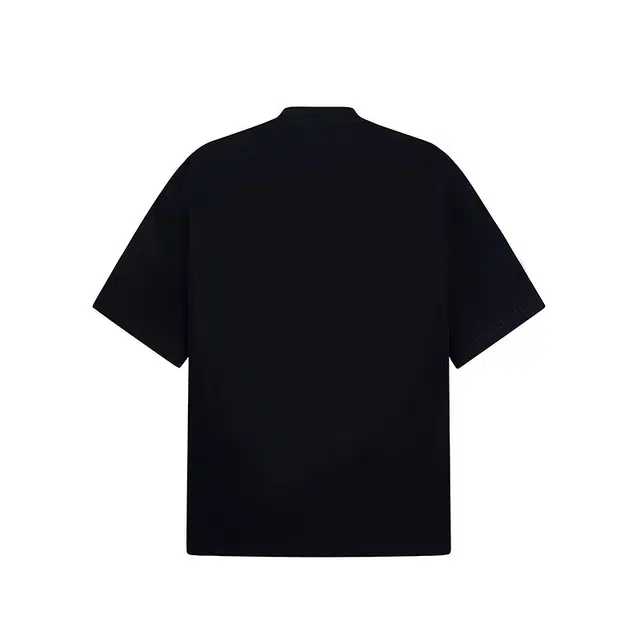 WELTER EXPERIMENT T
