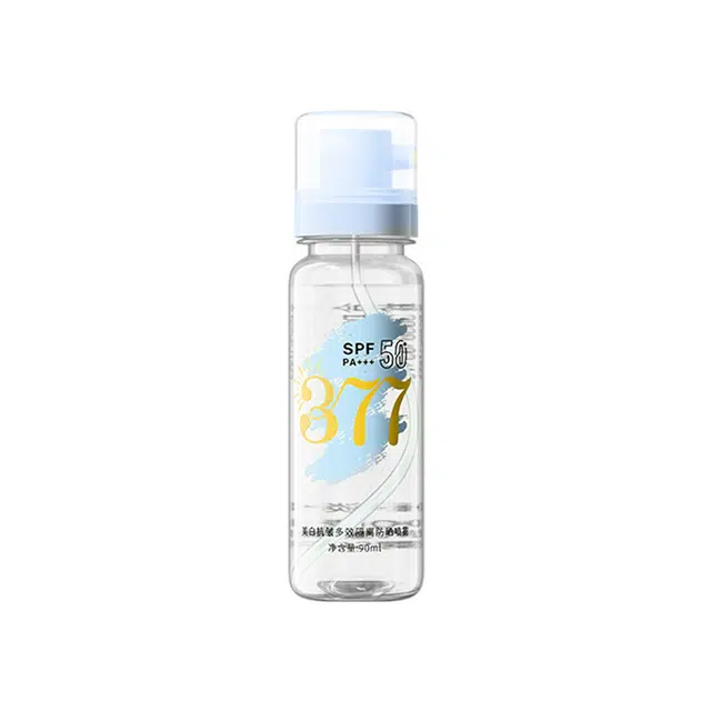 90ml