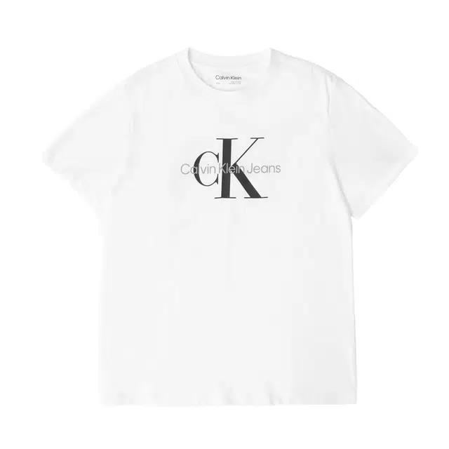 CALVIN KLEIN T