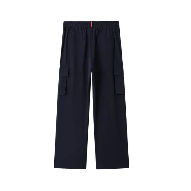 Elle Active