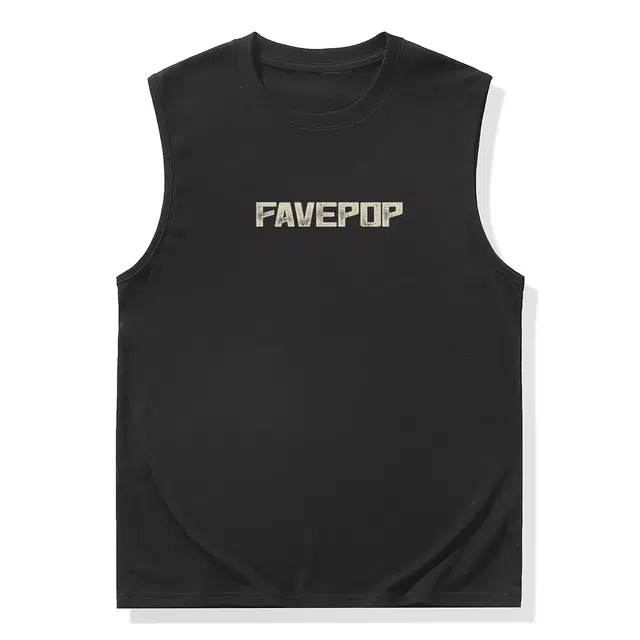 FAVEPOP logo