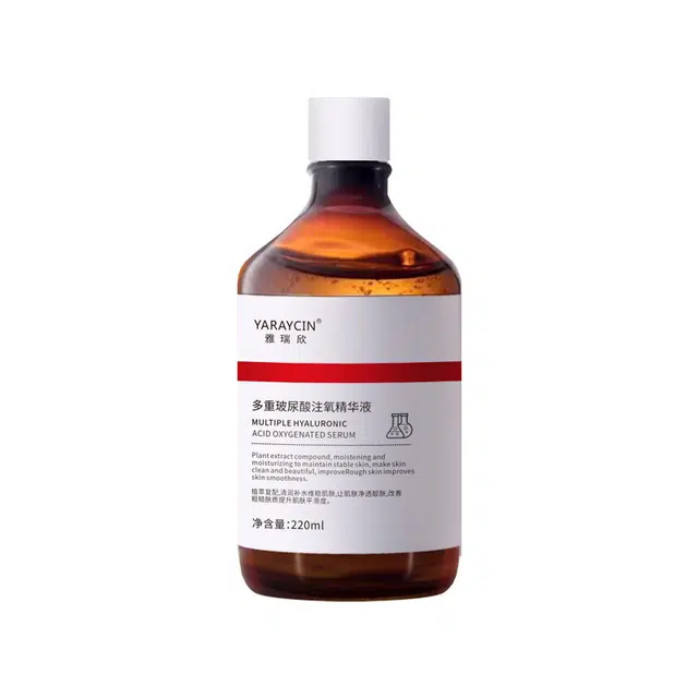 YARAYCIN 220ml