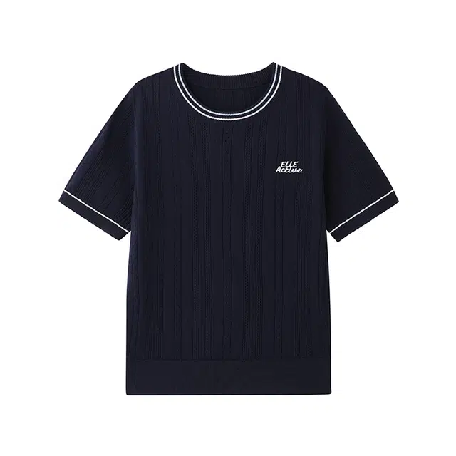 Elle Active T