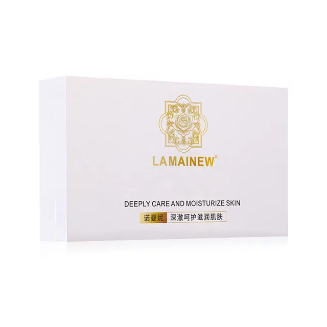 LAMAINEW 10ml*3