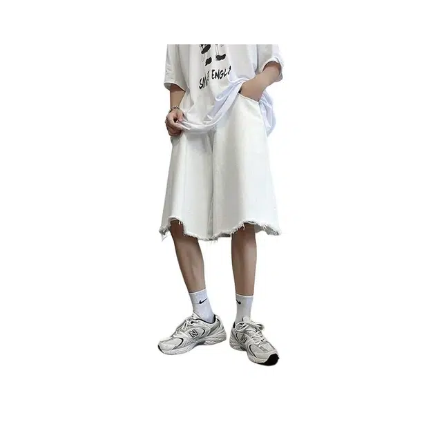 ZOTRANS