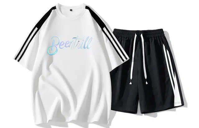 BEENTRILL TCleanfit
