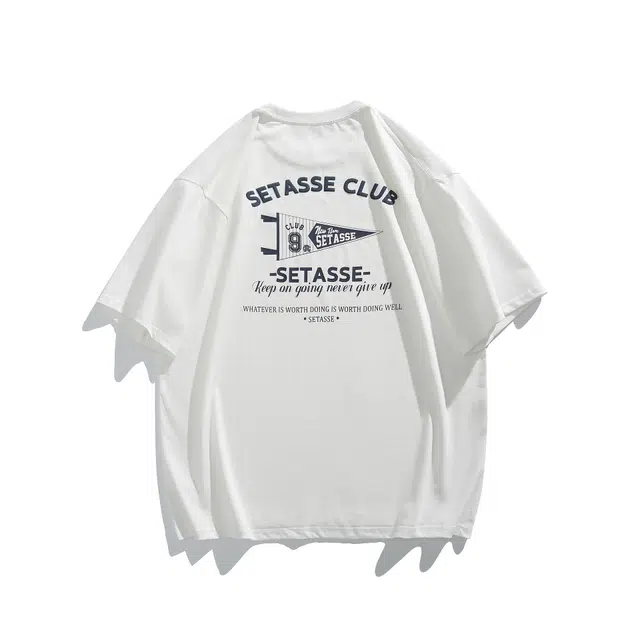 OLDTRIBE T