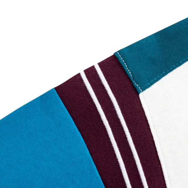 Levi's POLO