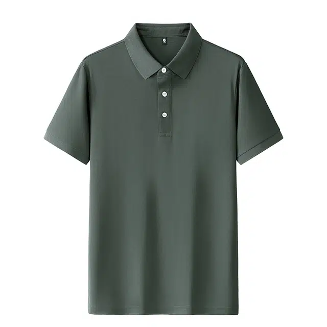 Warrior TPolo