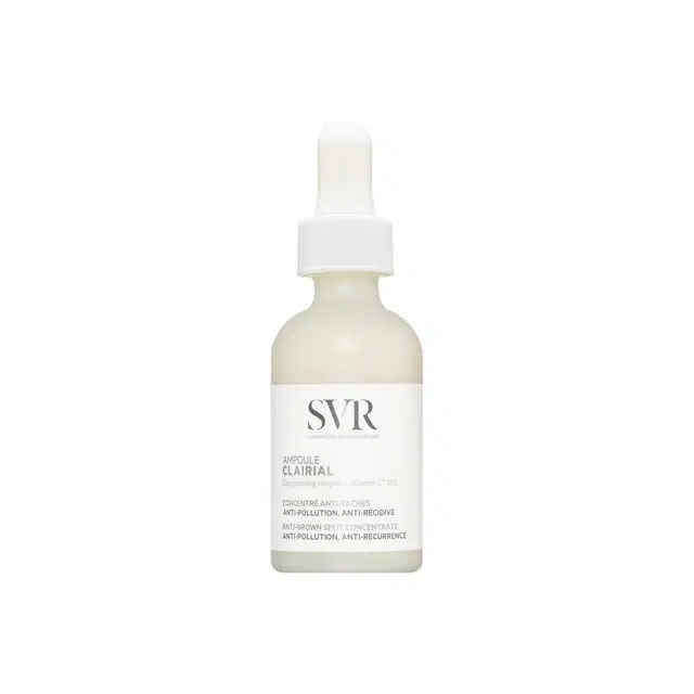 SVRClairial 30ml