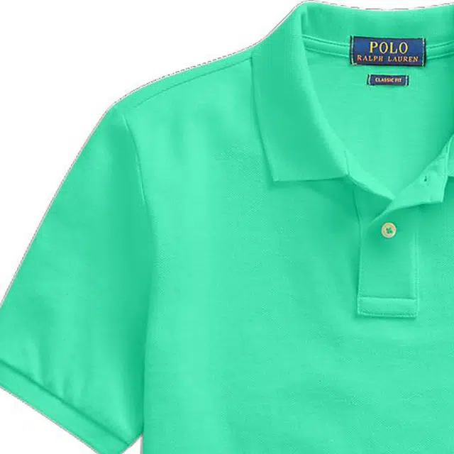 Polo Ralph Lauren Polo