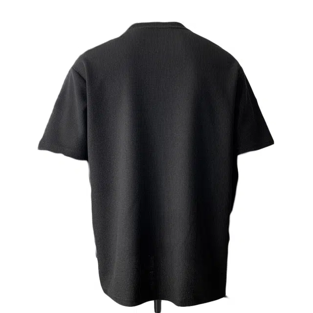 PVPVPV Polo
