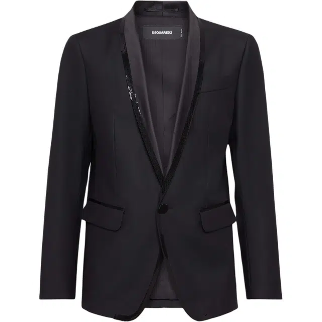 DSQUARED 2