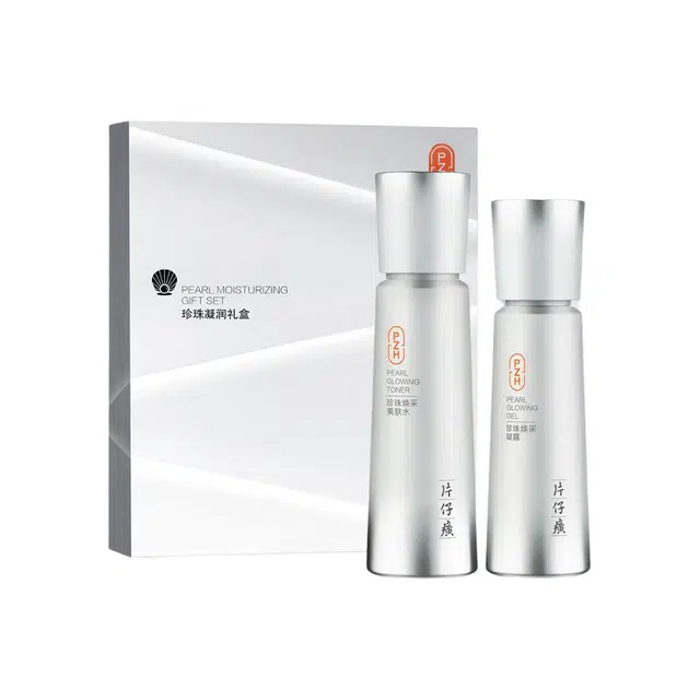 100ml+120ml