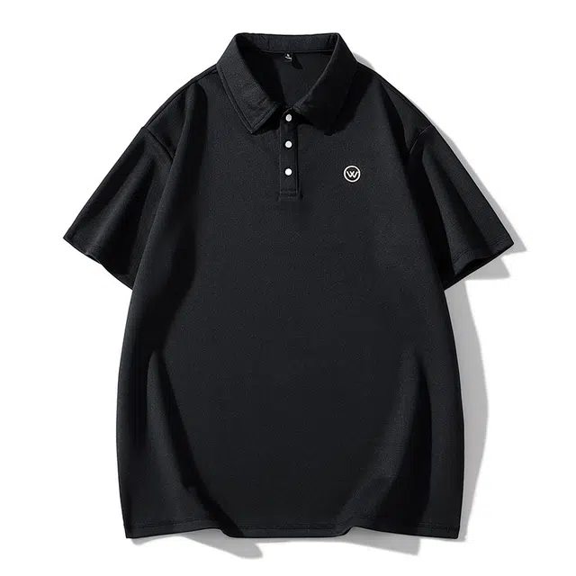 Chinpeno Polo