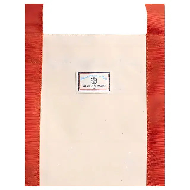INES DE LA FRESSANGE Alicia Tote